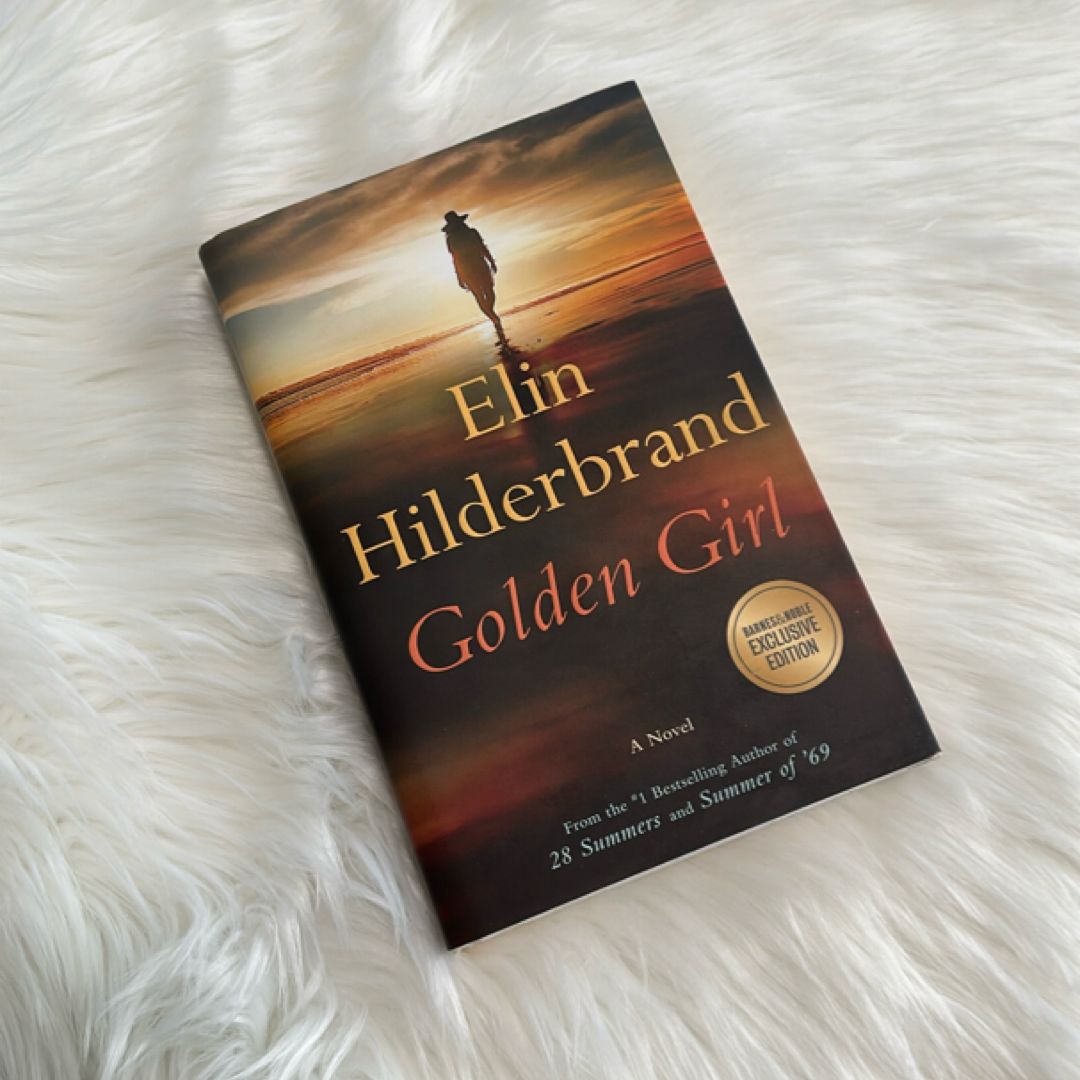 Sale image for b4b095c0-382f-4ae7-9cc2-835724bc1722-drr5tNAXOGW4vutACdpl8NiWMtA3