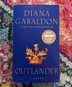 Outlander