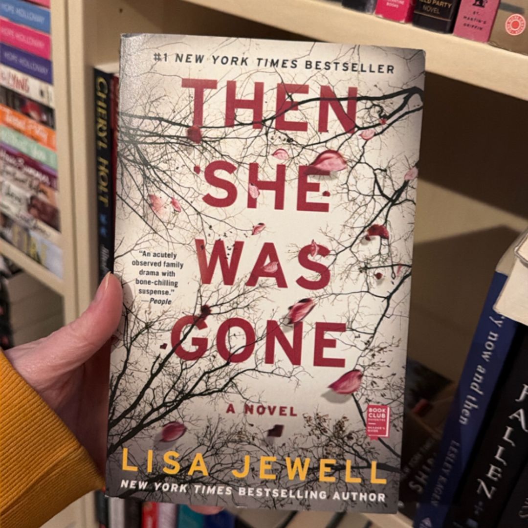 Sale image for ce06afa3-5199-49d3-bb3f-4b59e8701c8a-aG1Y1R8szzdQVncmRhTKXdq3vk63