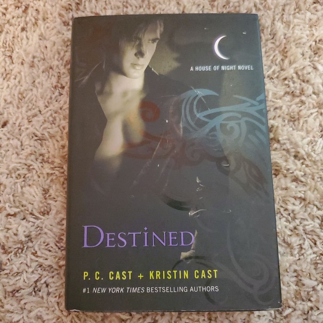 Sale image for cec5ea66-0a4b-4384-9b1e-e0a272d126d5-0YzzuzlO83VaqyfAdL1t8YHLPP53