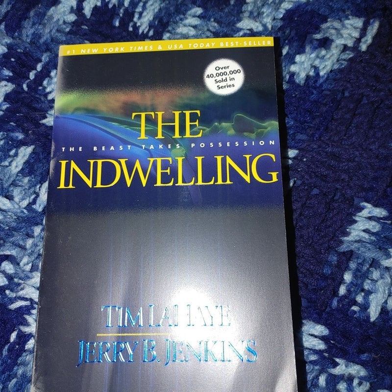 The Indwelling