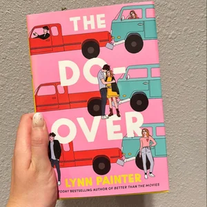 The Do-Over