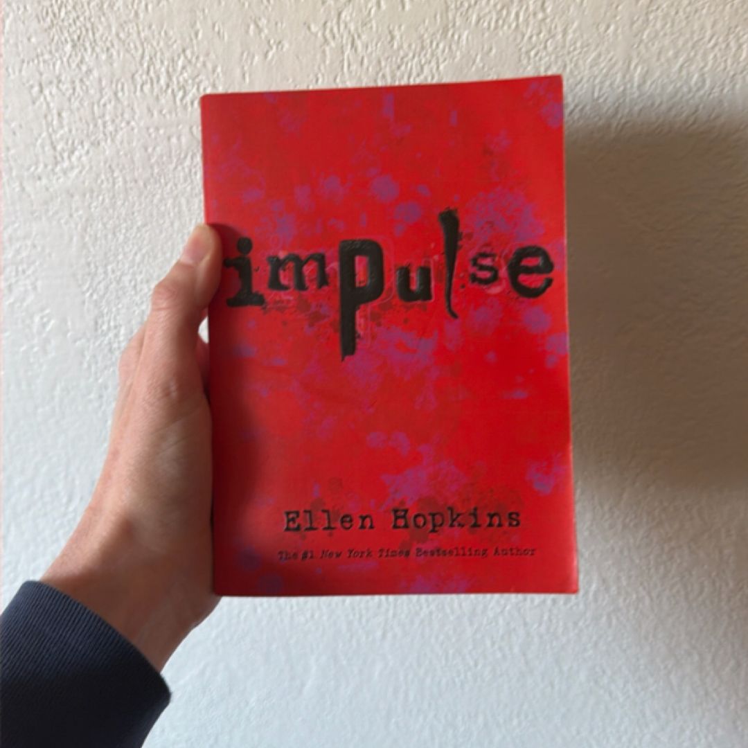 Impulse