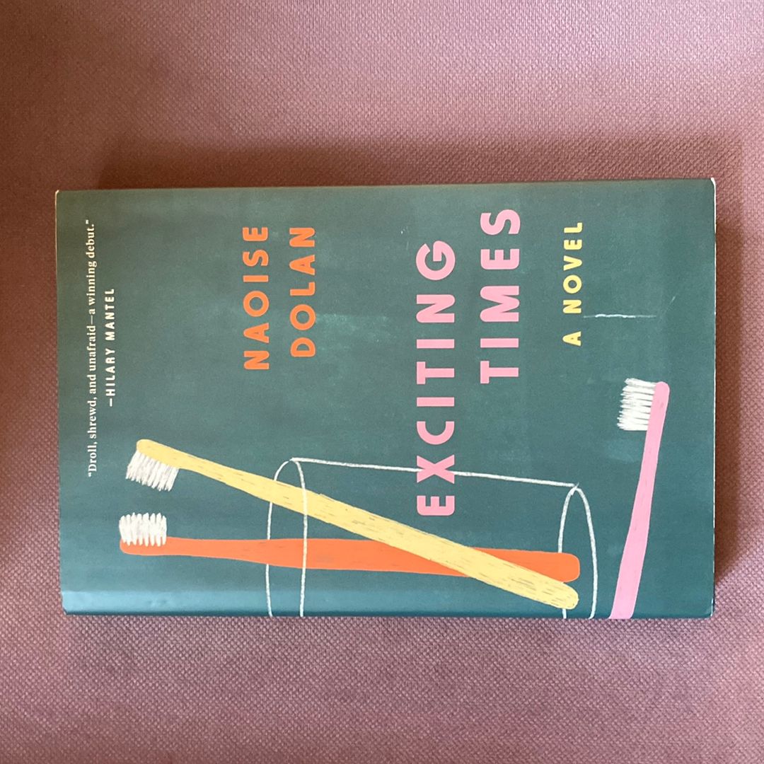 Sale image for fd526670-8ebe-489a-96a2-3bc5041bf396-VfmMDT6bBsXRFgjj8Cz0iNKdWxG3