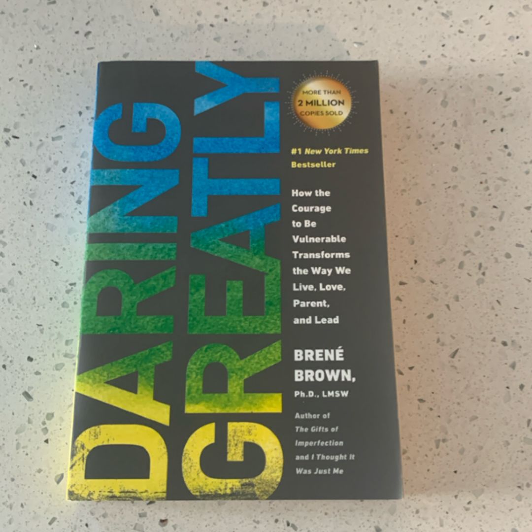 Sale image for 93e3712f-9ec4-40da-9b7c-86a5ca818cc7-9G1GKJywO5cKLEXAKGVYWwWHm1Q2