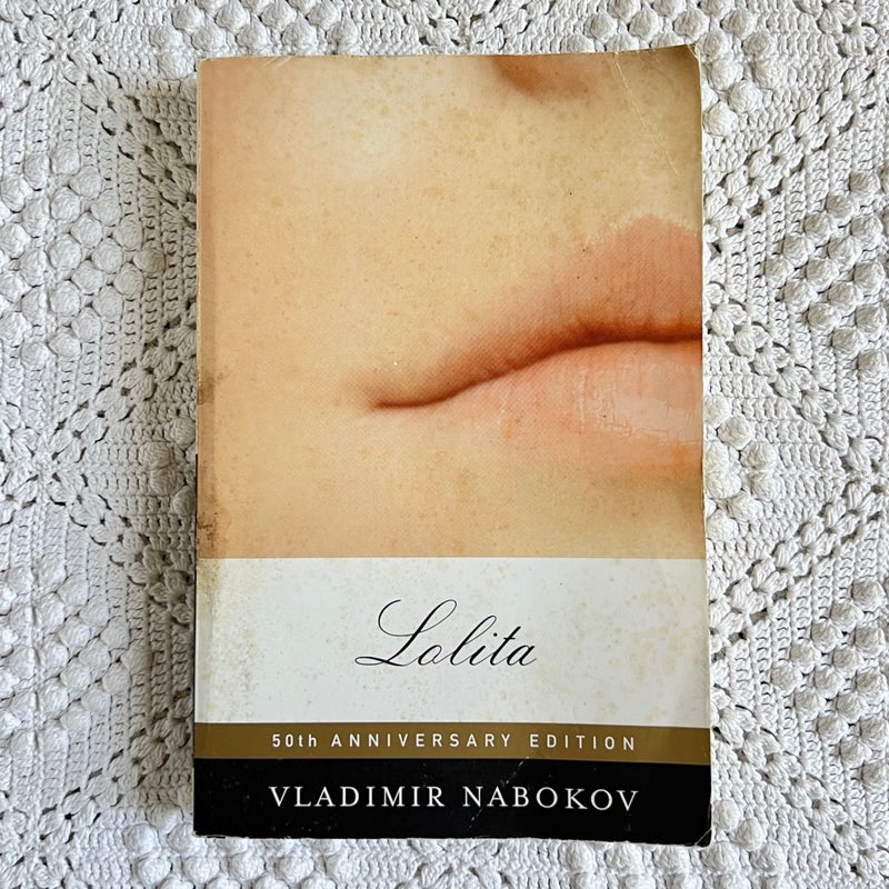 Lolita