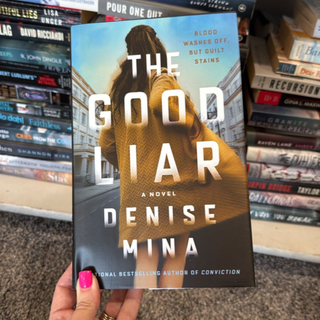 Sale image for 66170b4d-30ac-4adc-960b-0c5174bce64b-k5G9mjXs8ShgToECJTk0LzbOWDF2