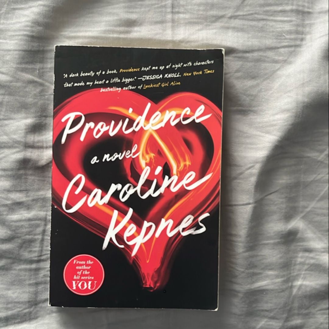 Piper Perabo Imagine Me And You Full Movie Online With