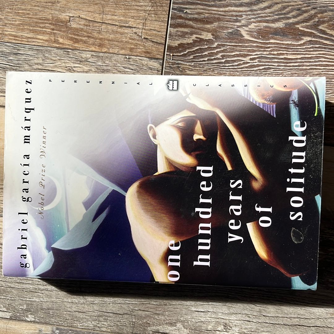 9780060929794 book cover