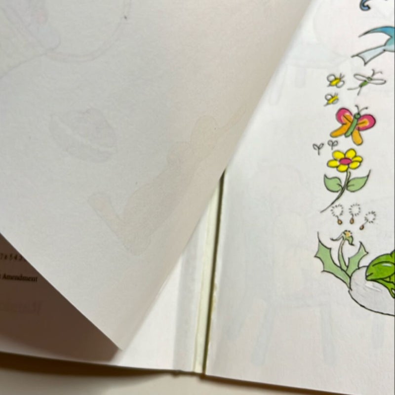 The Berenstain Bears’ Easter Classics