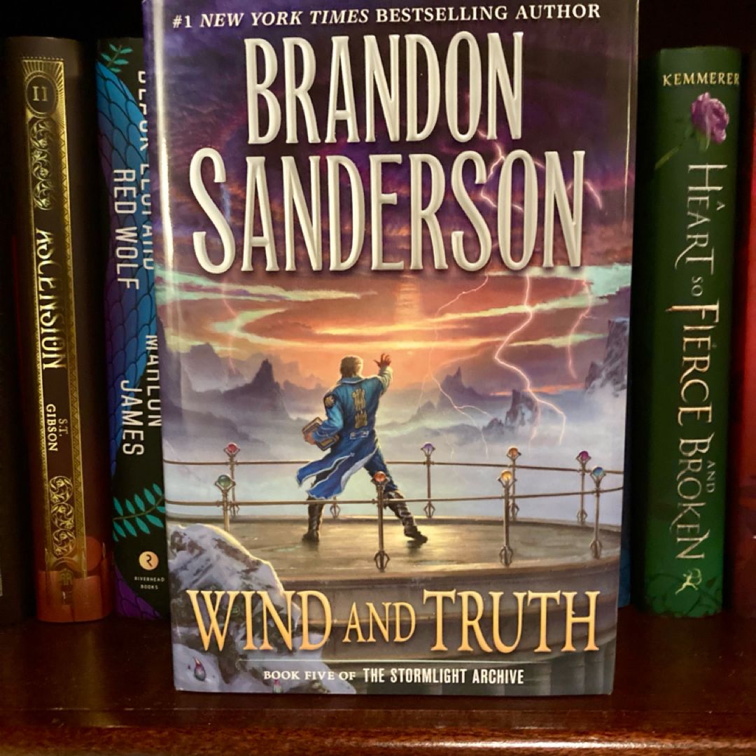 Sale image for 97f6df59-192c-45ec-8eae-c787fd4ea8e1-WlchqBsnxmZYvSg7cb4x6RHDuNk2