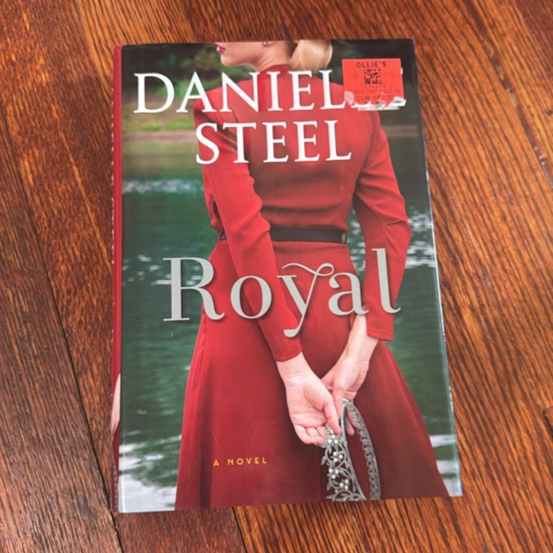 Royal