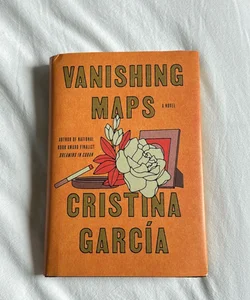 Vanishing Maps