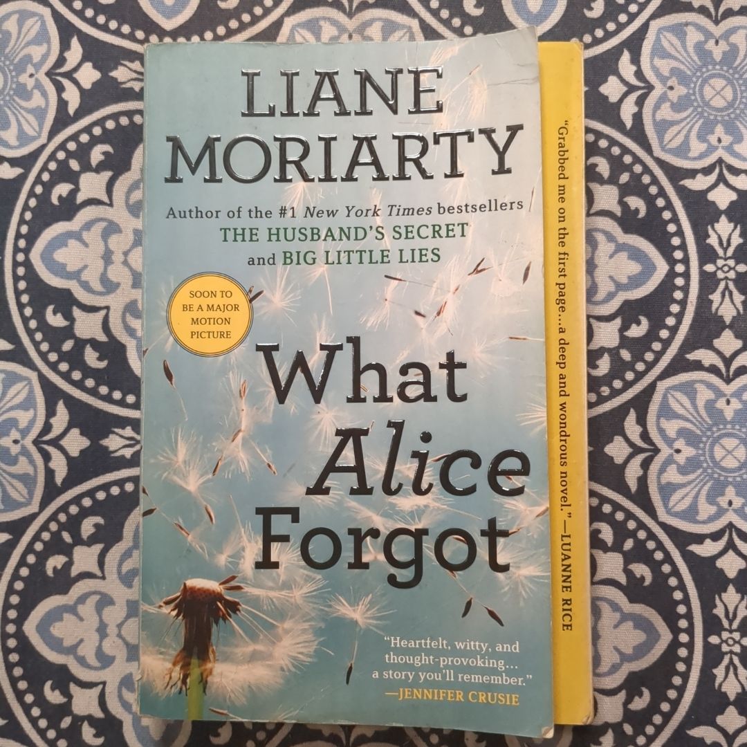 Sale image for 2bf8e230-3e4c-4724-bd50-f5d7a60c9bfd-oZmAc9NYj6RoUeNYDZrmT4hK4y12