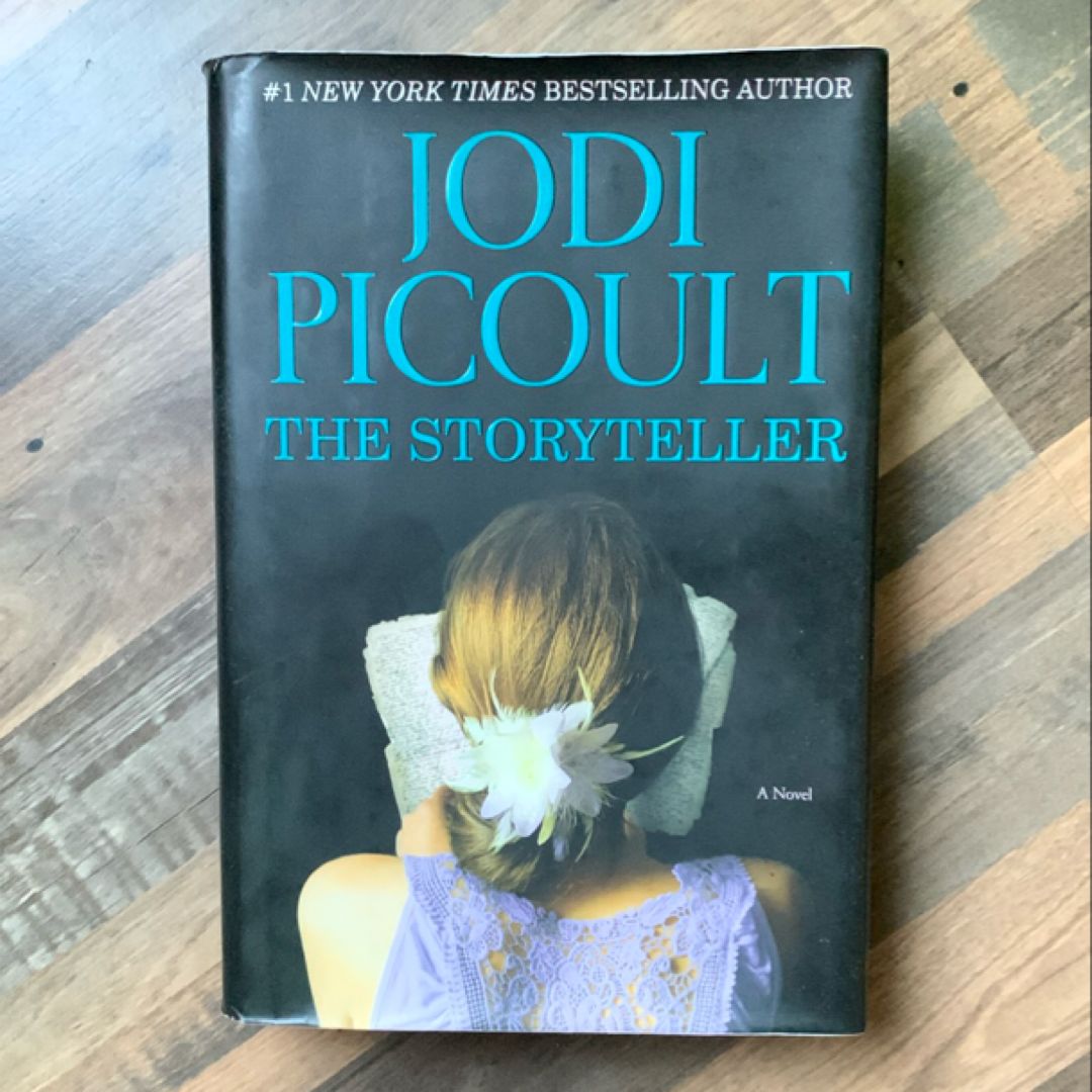 Sale image for 54037f78-17b0-4b1b-aa92-dc2437950d78-mFEumVlFJ2avEfMMYfnLJlQswvm1