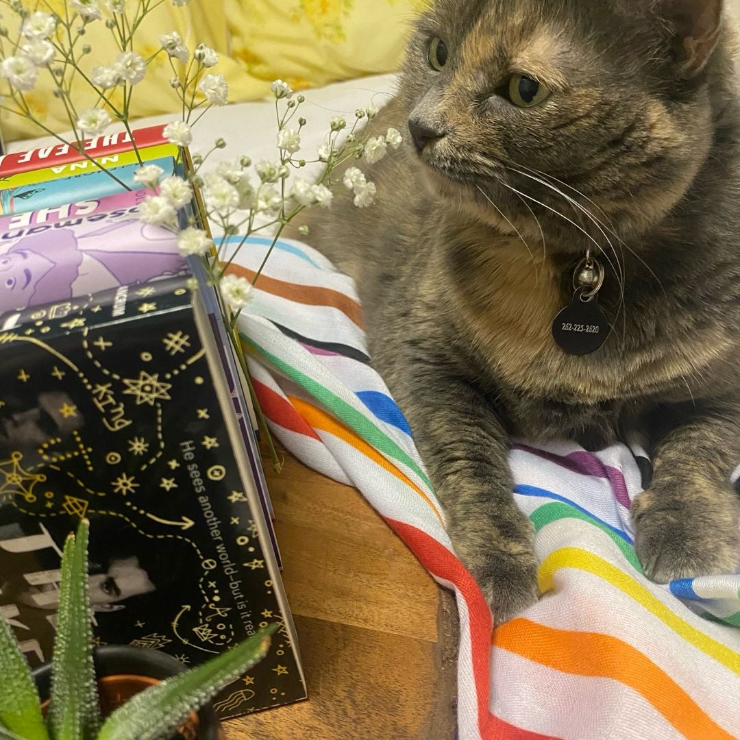 Minerva_Reads