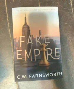 Fake Empire