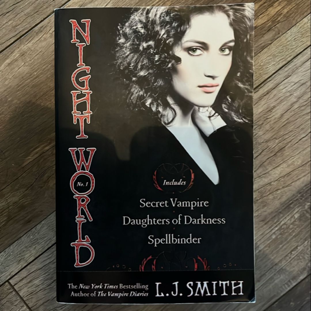 Sale image for a63f00f8-723a-4070-a9ac-7bd046ce7ca2-FbrK0T0R4wbRz2nlofOCBs61r0w1