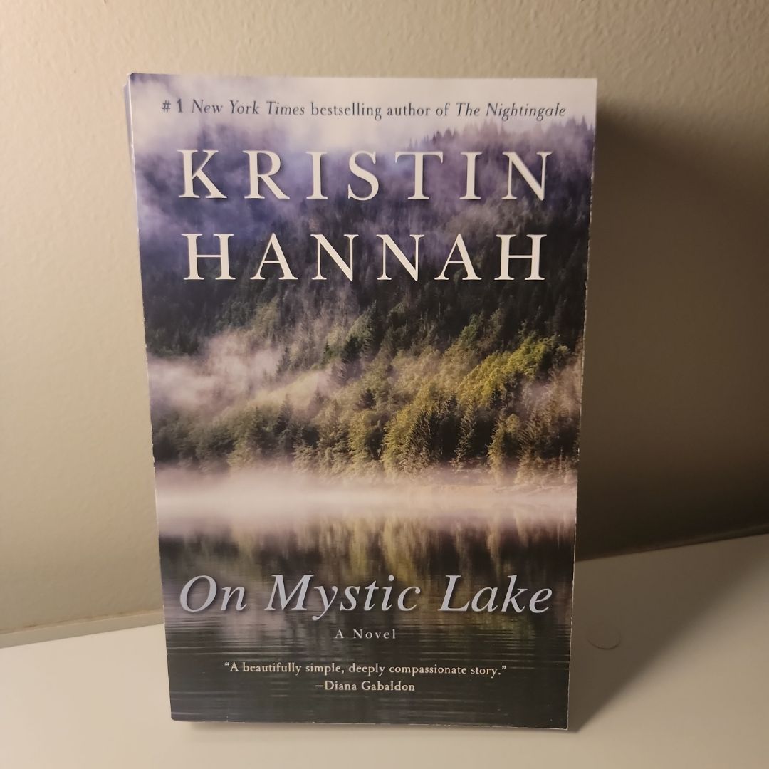 Sale image for bc03f830-ba9e-4491-b192-a972f10315f2-dFk4HApOTnXc2Y9ovuvbeH5fQxH3