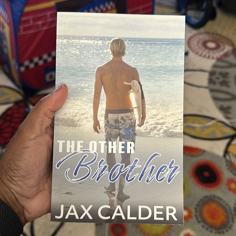 The Other Brother