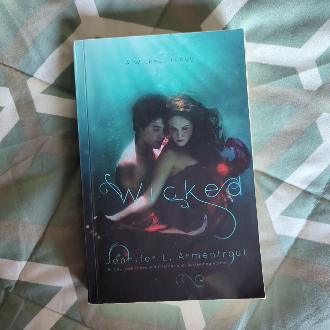 Sale image for 201b1281-0908-43b0-b649-b540ce80bfa2-ozKYsaWdcqPNPdPS5Xo5ZZSq8Pi1