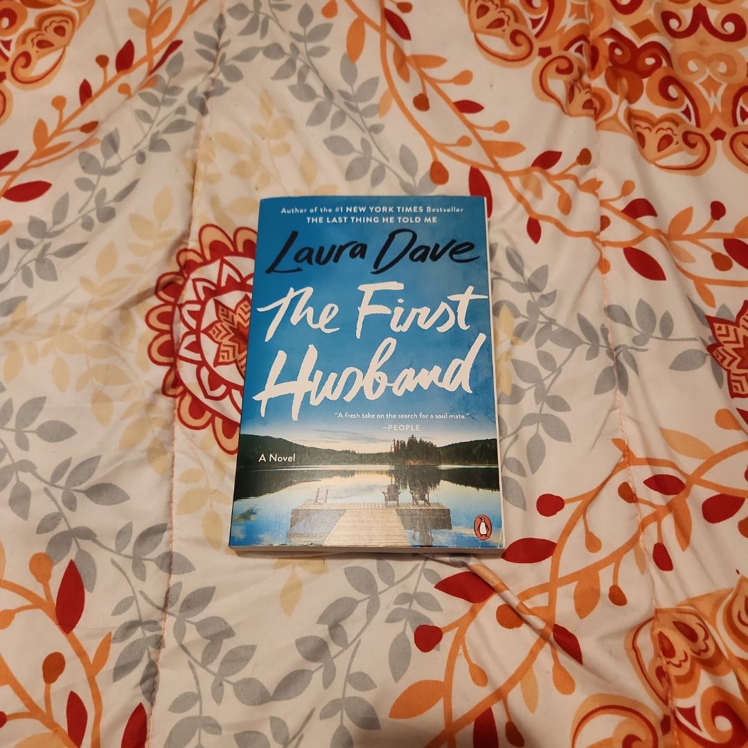 Sale image for a6c0b7f7-e4ca-404a-bc69-ae035443175c-fgM3jLaA8uUiuQkv7gsdh1sDvMq2