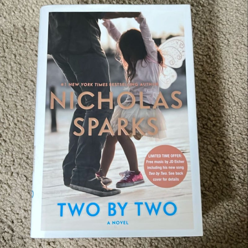 Two by Two