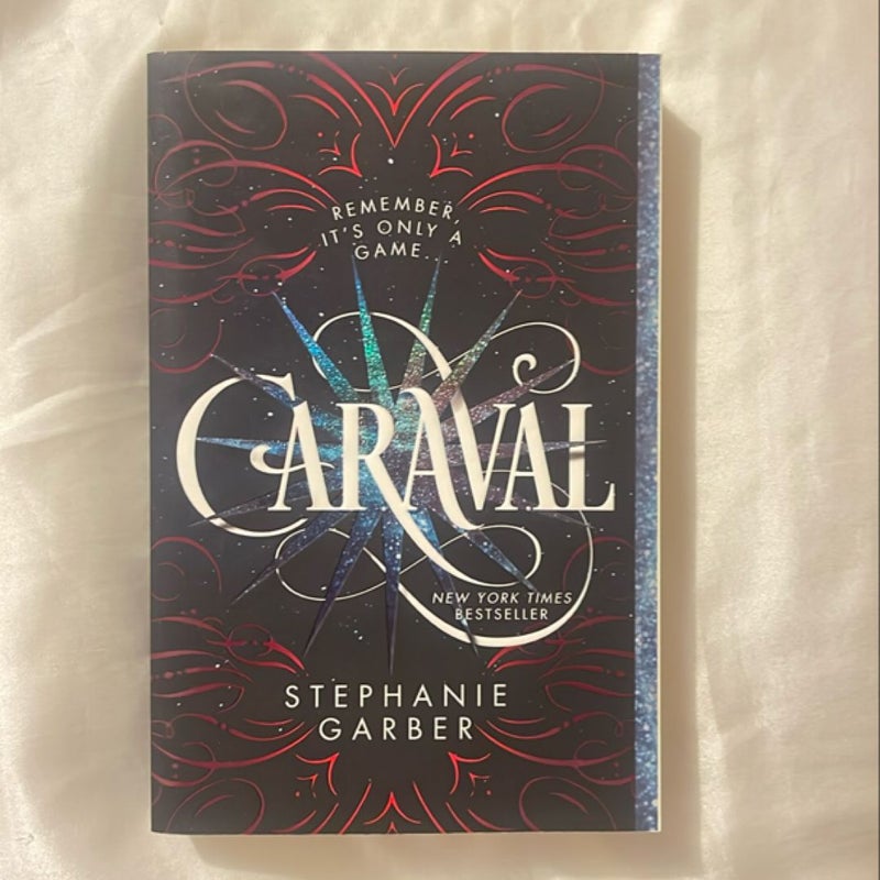 Caraval