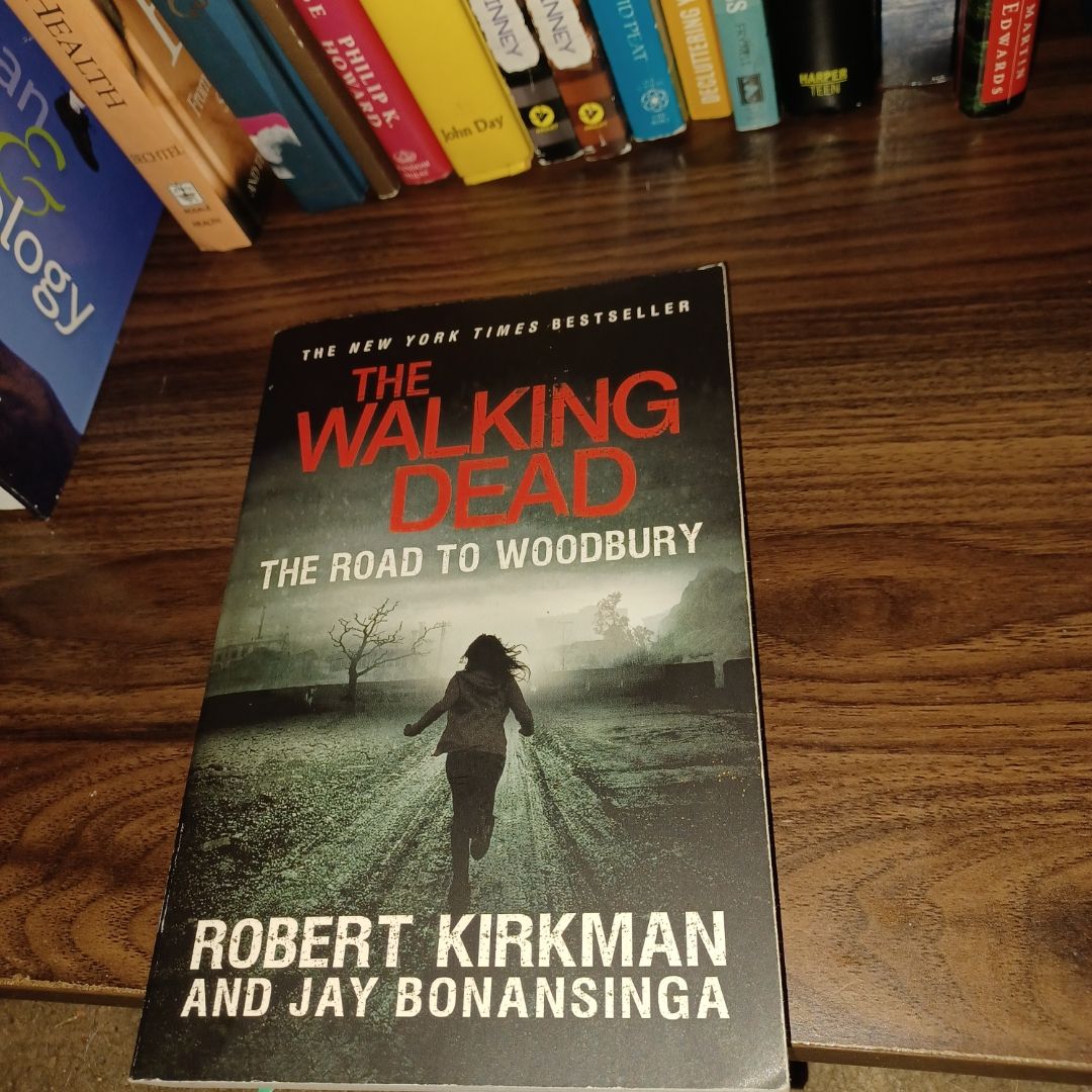 Sale image for 01a779b0-f0c8-44a3-852e-69cffb9a43fd-hHQyweRaz8ZorfPV2P4Q5Tc36Cr1