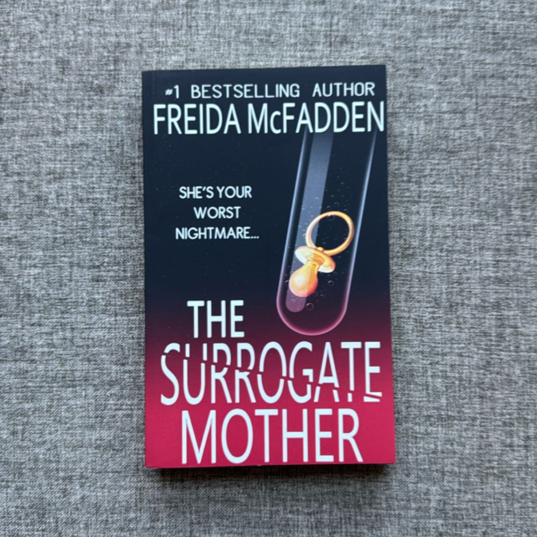 Sale image for 7e7a36c6-e271-4c0d-a52a-41011b25db26-xjUApB8mL3hQv7TBGrAvcBHXHBp1