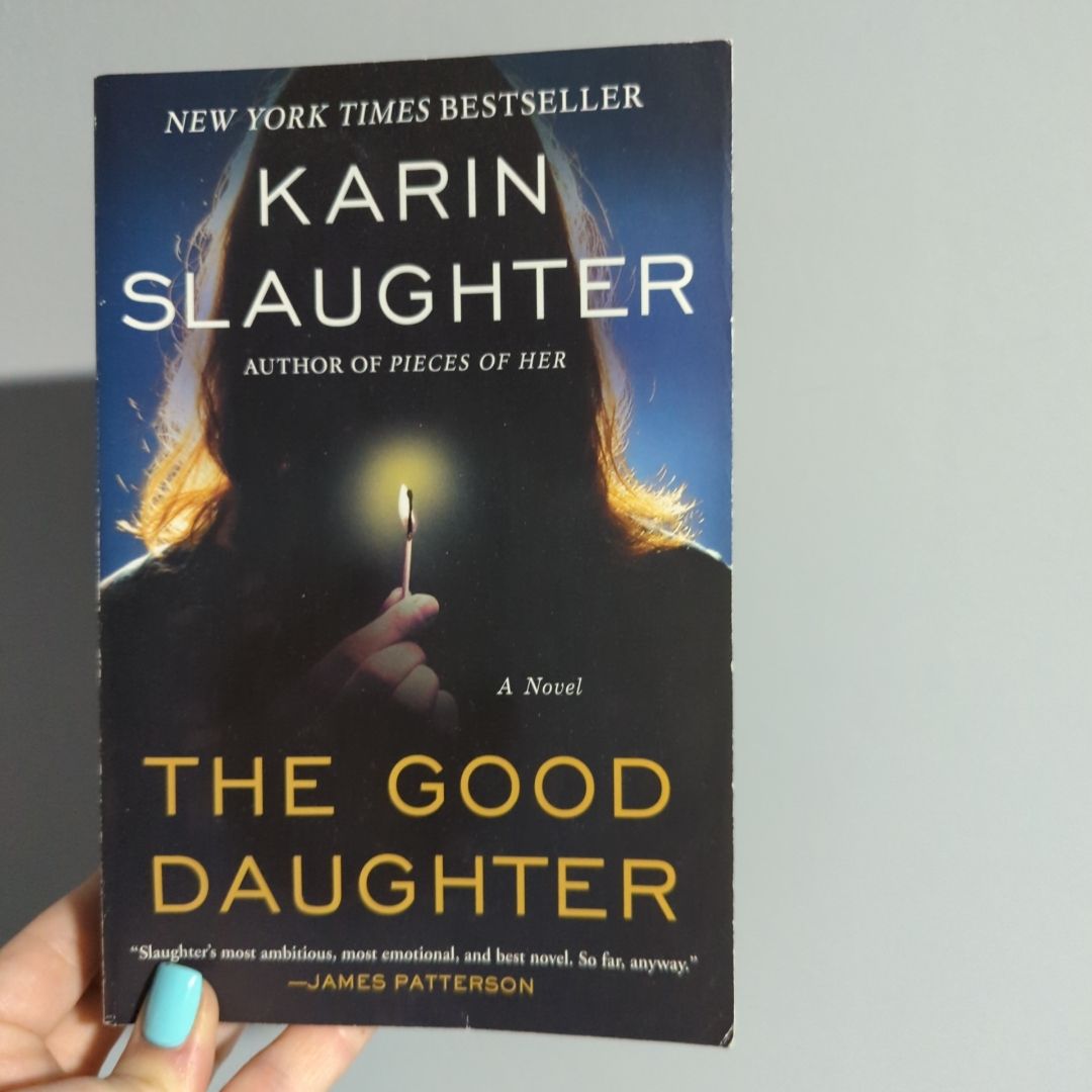 Sale image for e5d43737-7e49-48a2-8b39-88481242fbb0-eqYIkaAtYucJSuSoIdnu8eCUldC3