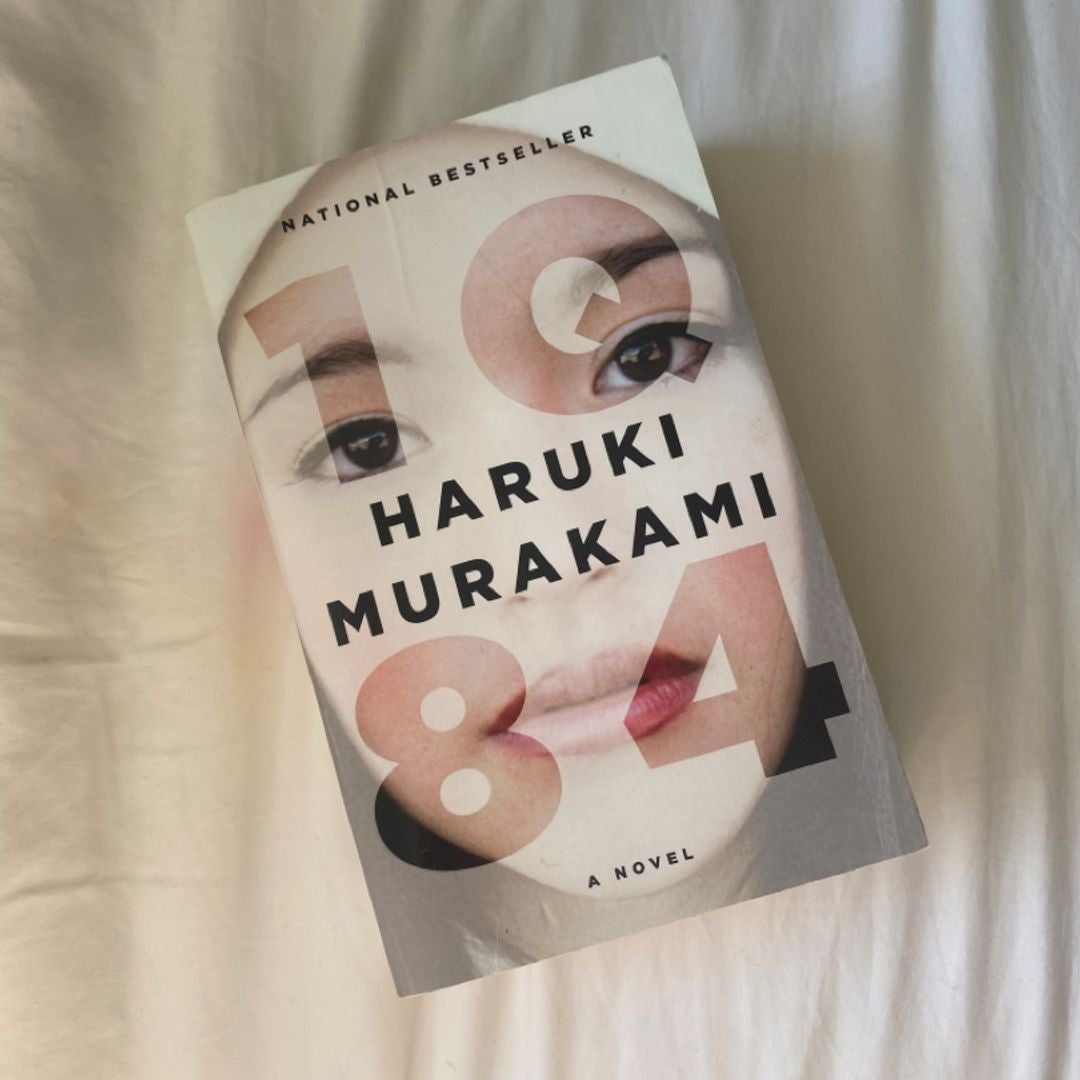 1q84