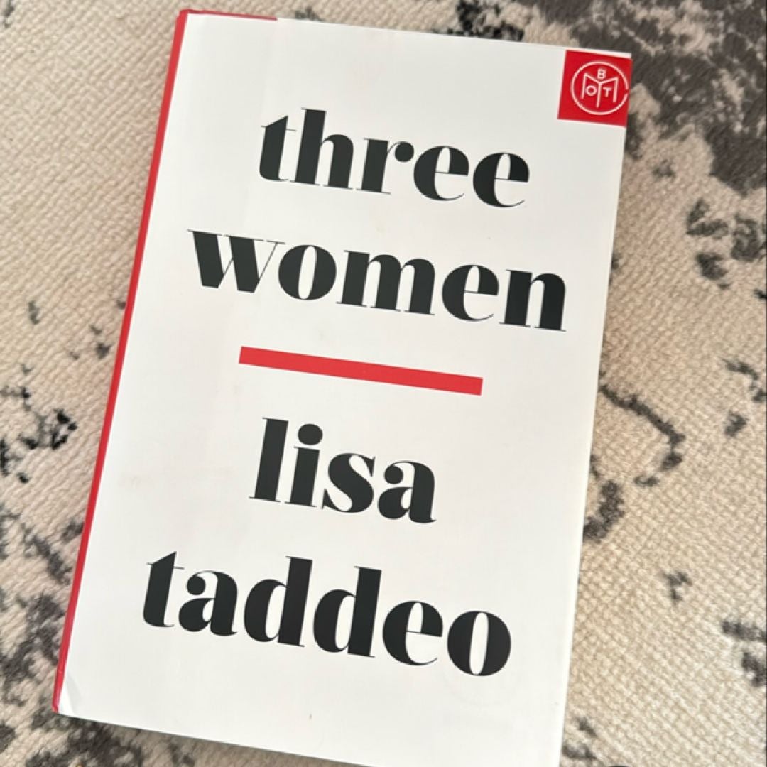 Sale image for 07ef8ded-957b-4339-afa8-39dd47c3caec-ZRQvM0eF4HXzHpNyLL6KlwKI5cB2