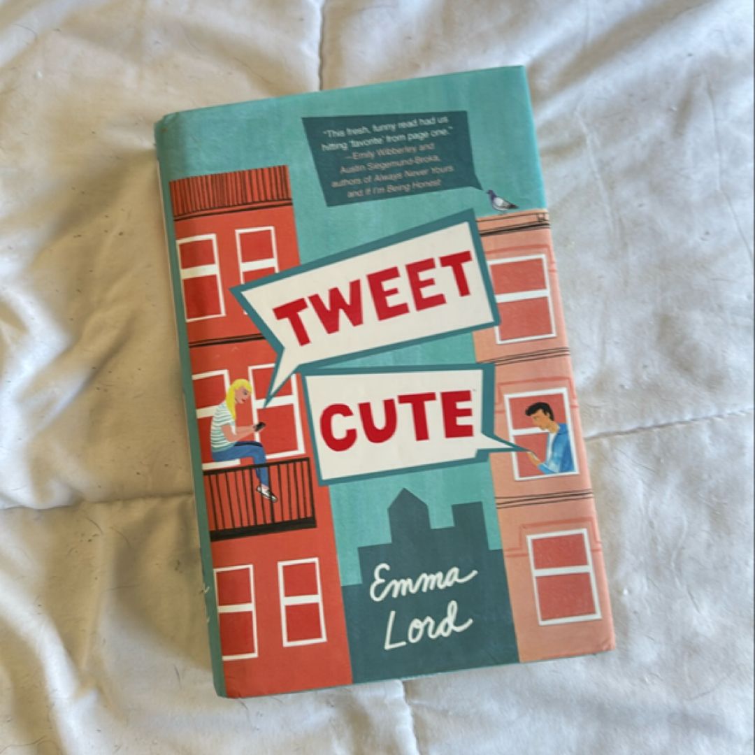 Sale image for e4e5bd30-6b1f-4e77-8b69-68c1013586b9-CRuWajQ3P9Z67LA3JVQs4tDVhBZ2