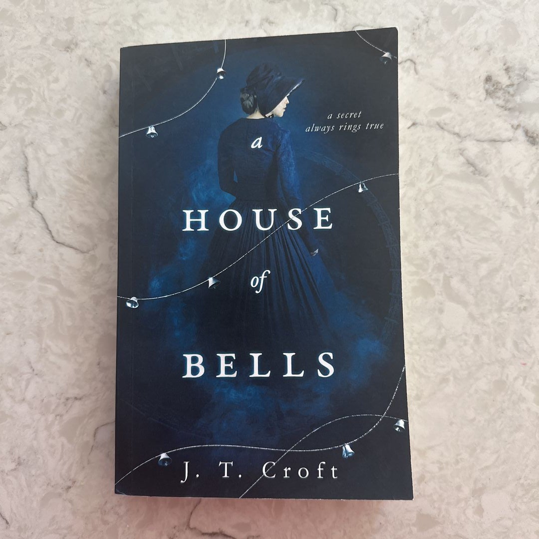 A House of Bells