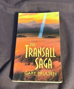 The Transall Saga