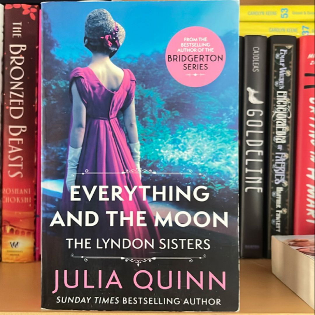 Sale image for 2bfab7fb-0e34-445e-902e-11e95a18d329-JxVh2MSTjOcp9sYh7Q5lzaOVyCt2