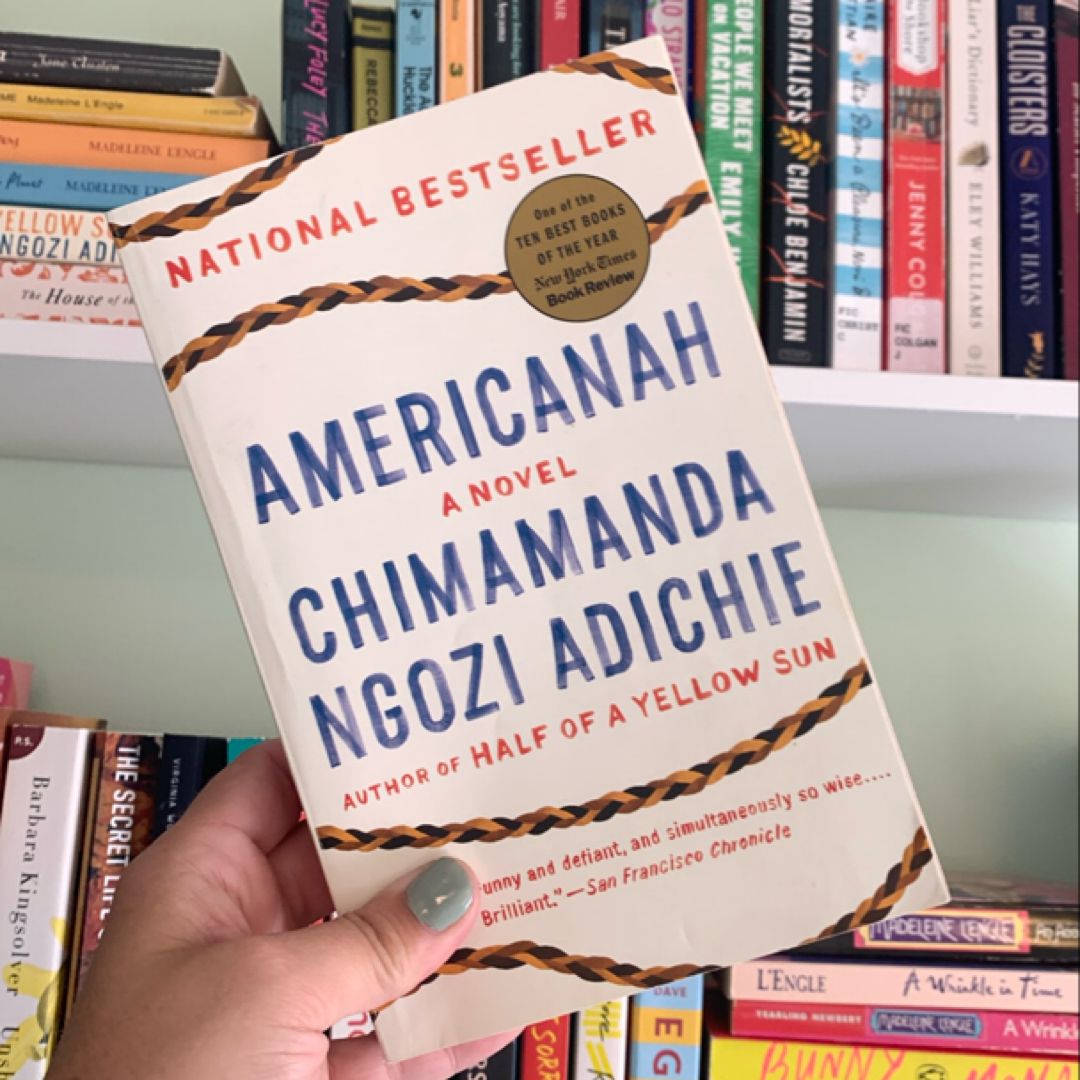 Sale image for d28f5341-8e33-41b5-84ad-11b600cb5fc7-uC1FfO1WhOP9OretM7YnkqaV7jW2