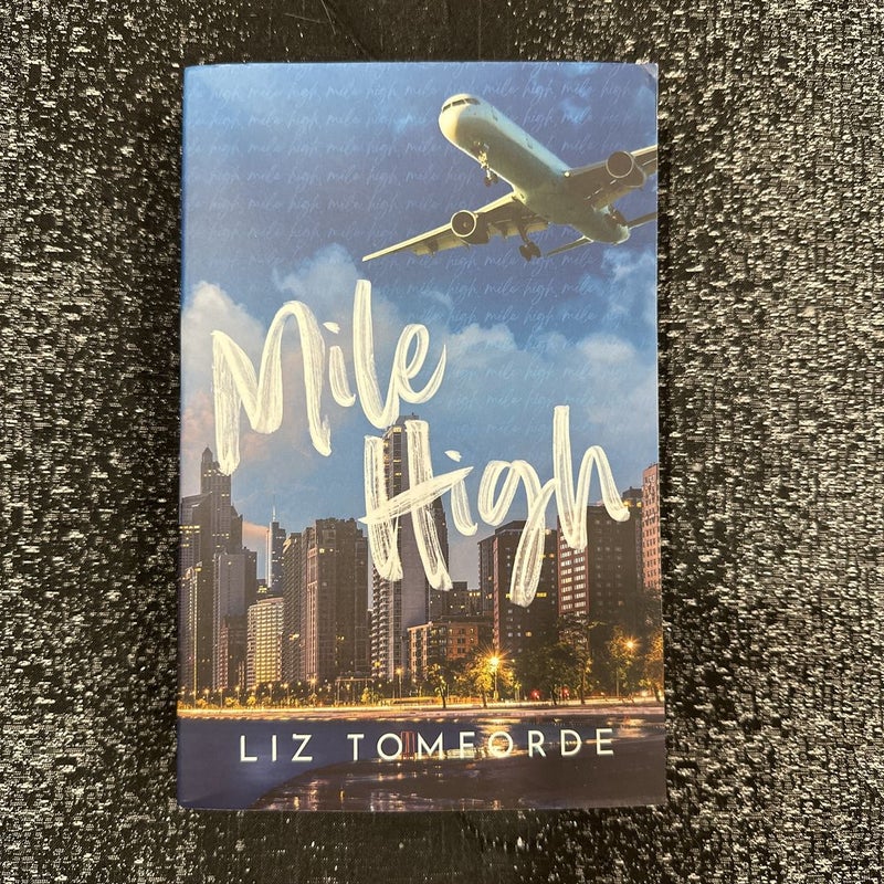 Mile High