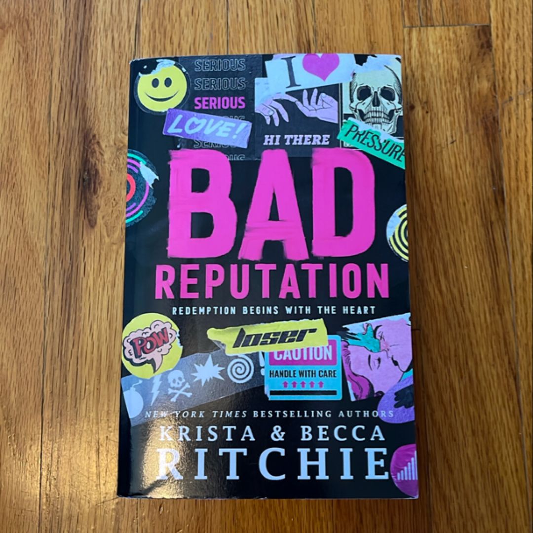 Sale image for 08b9700b-1dbf-4135-a731-49ace7be406f-IUKE3lMZateTyblR02S7zTmFzuW2