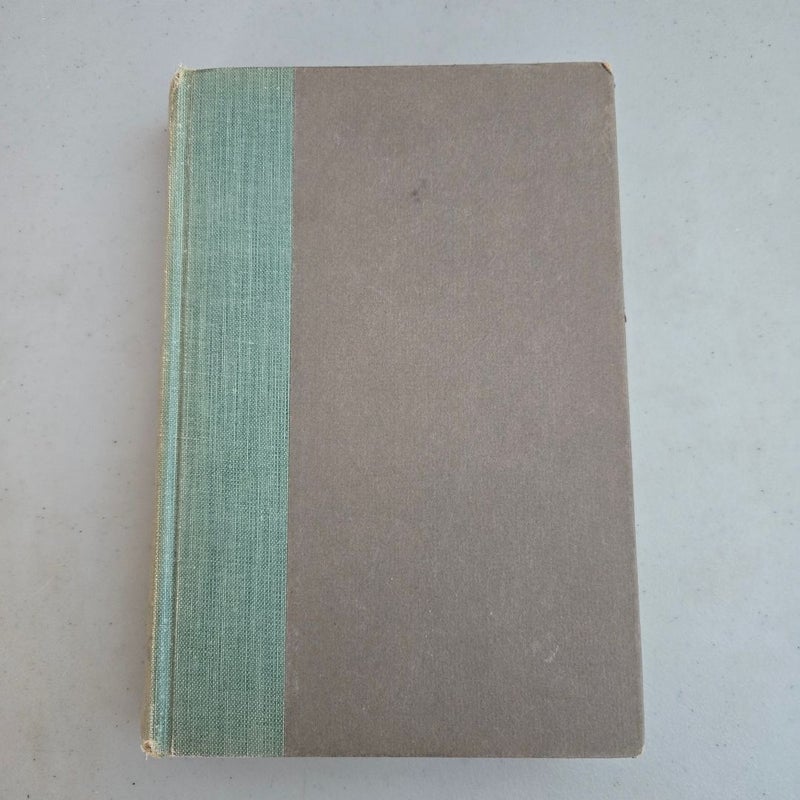 To Kill a Mockingbird