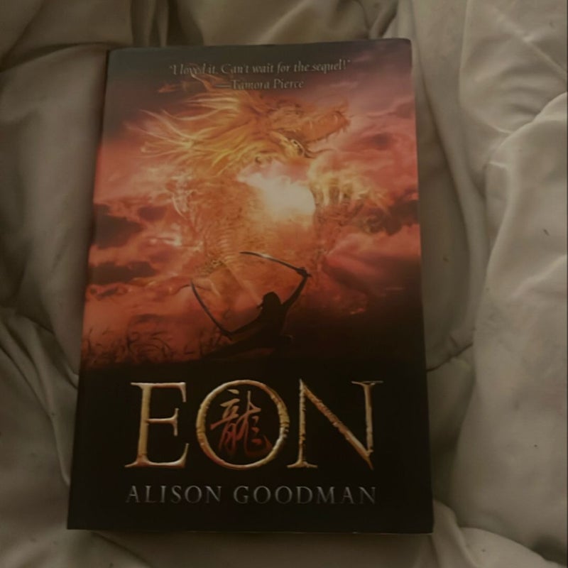 Eon