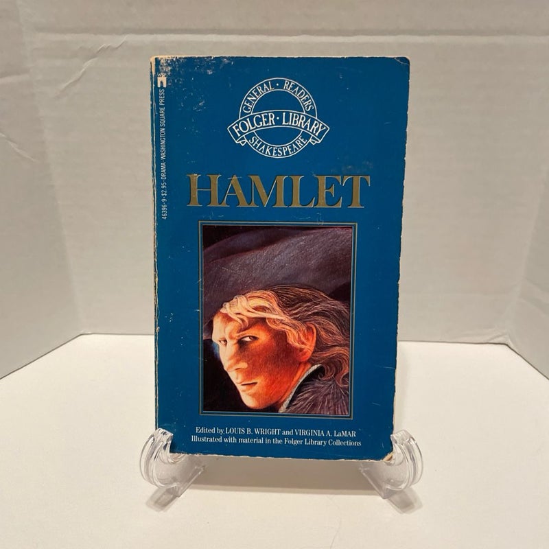 Hamlet