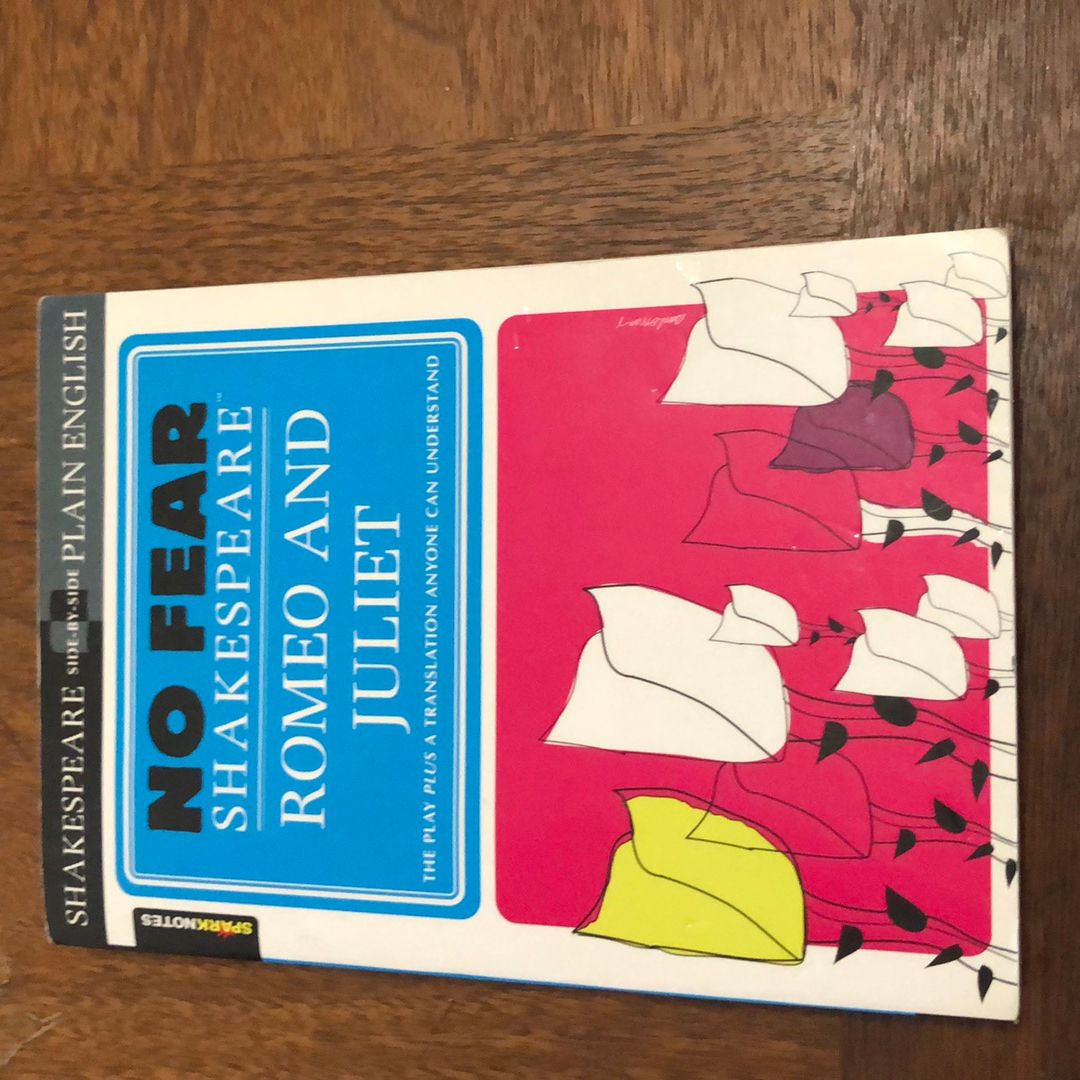 Sale image for 7e40029e-2e14-4218-b1ad-d523f49fac90-upWsO5kUxZhOMMg1pTRr2kHpRW42