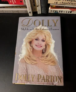 Dolly