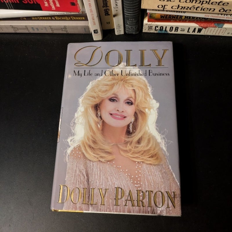 Dolly