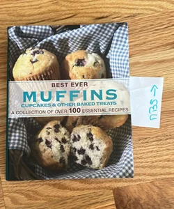 Muffins