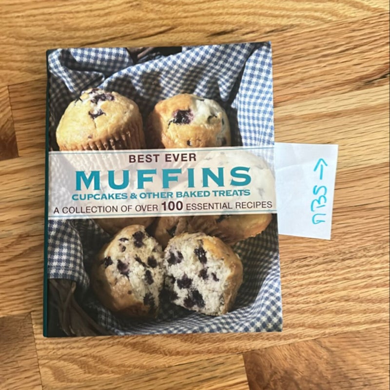 Muffins