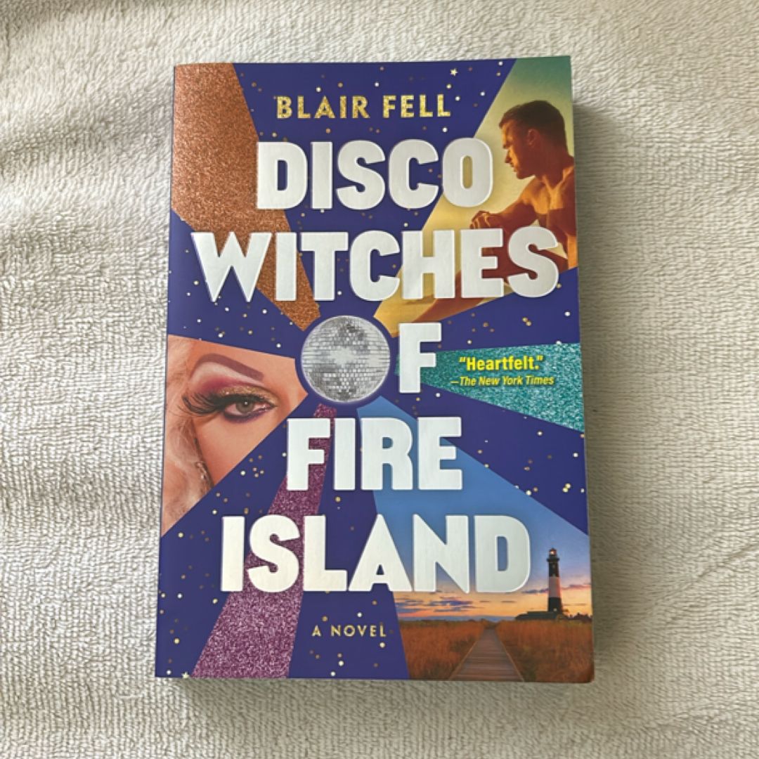 Sale image for b40133f1-5d4e-41b3-bf8b-f343842304da-8SBz9OGXj1bZEKe9TkbYE4xLiQN2