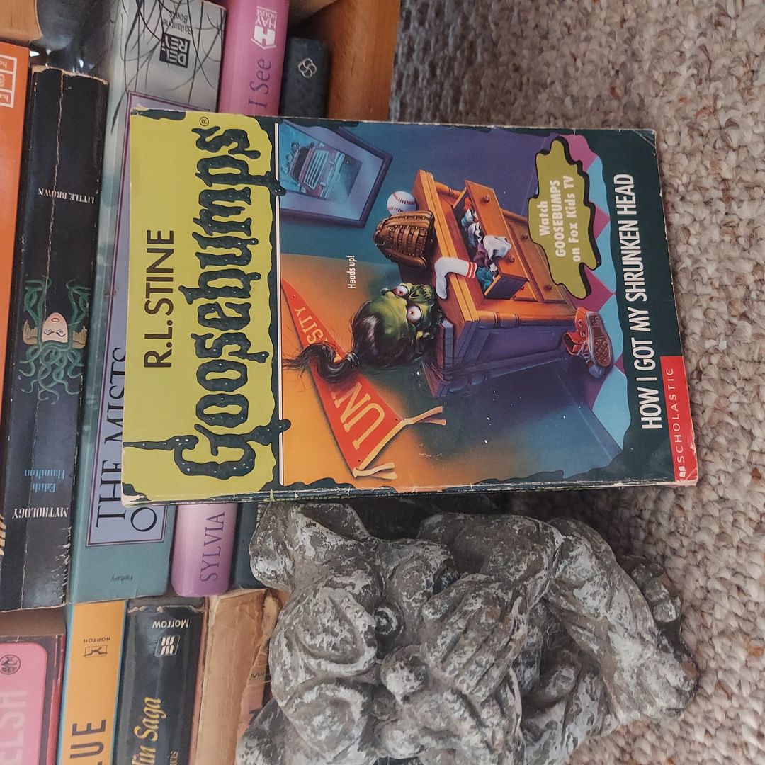 Sale image for 1291e966-fda3-49cf-9d01-eabc4ded6708-RKe7GyusNHOSivMdh1TucrBaR1T2